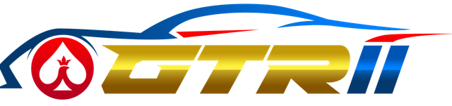 Logo Lazada.co.id Toko Online Indonesia